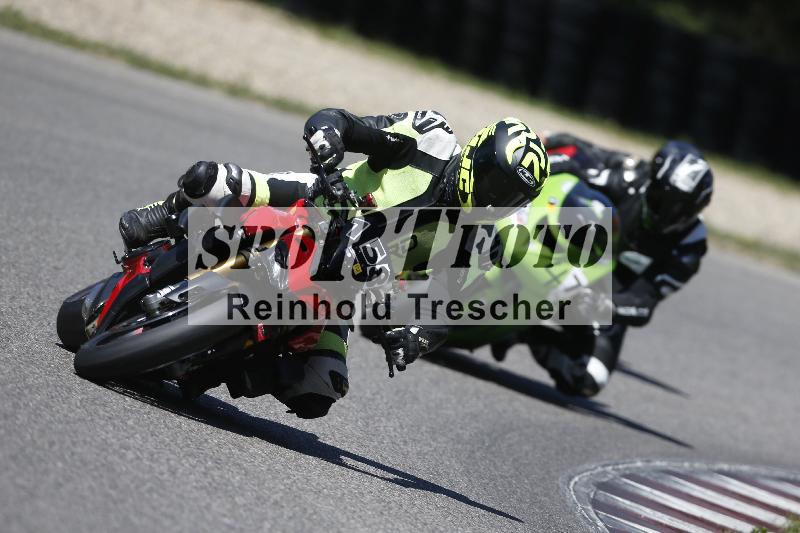 /27 24.07.2026  Speer Racing ADR/Gruppe gelb/158